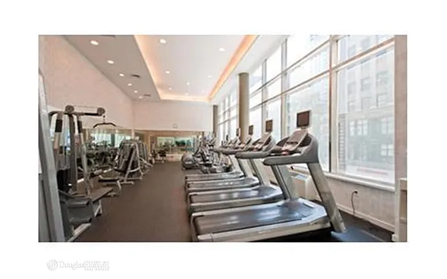 Rented by Douglas Elliman | media 13