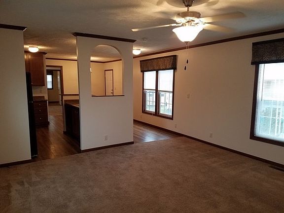 5th image of 10800 Valette Cir W #383