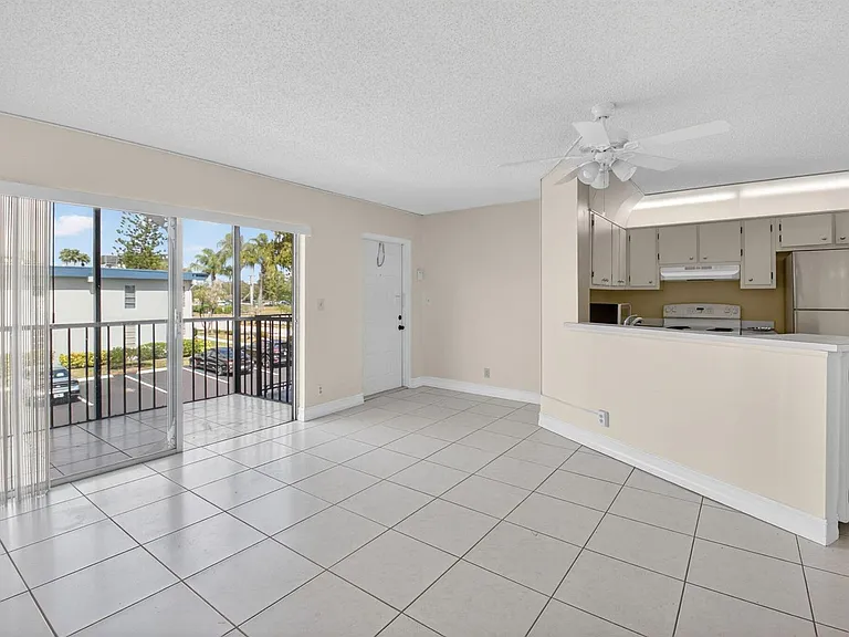 7535 S Oriole Blvd #206 — Photo 8