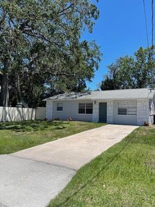 5202 Behms Ct, Port Richey, FL, 34668