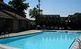 5th image of 300 Briarcrest Dr Unit 149
