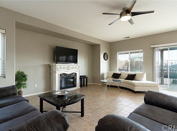 5th image of 83155 Greenbrier Dr