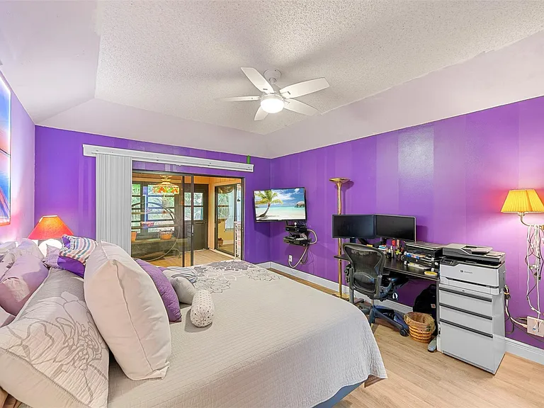 6809 SE Yorktown Dr — Photo 14
