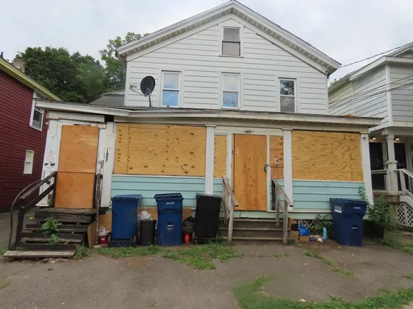 1807 Lodi St, Syracuse, NY 13208
