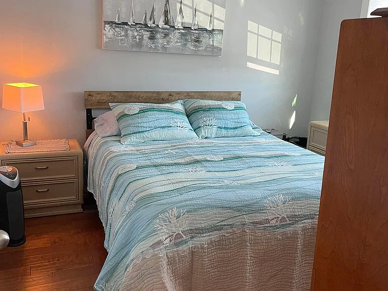 113 Surf Dr — Photo 16