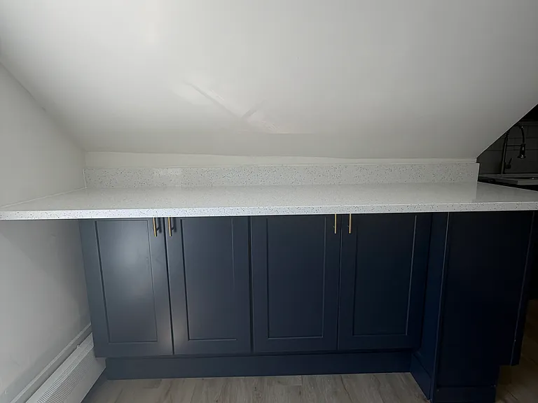 308 E 55th St #5 — Photo 5