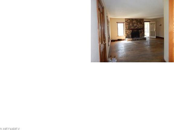 2nd image of 6050 Lake Ave