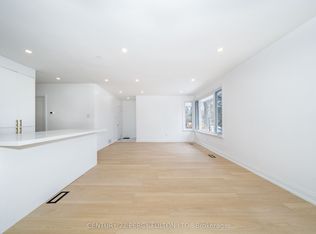 49 Amiens Rd, Toronto, ON M1E3S7