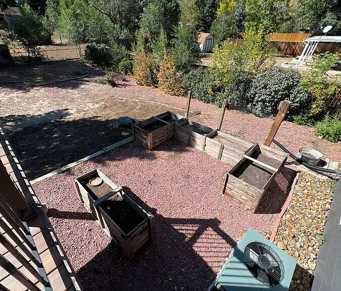 5345 Waddell Ave — Photo 17