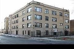 1st image of 7005 S Harper Ave