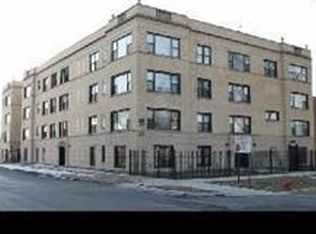 7005 S Harper Ave, Chicago, IL 60637