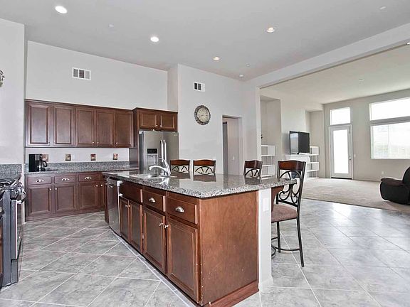 5th image of 30023 Wales Ct