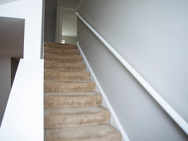 2918 Littlebury Dr — Photo 8