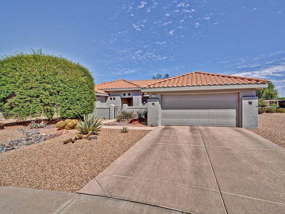 1st image of 14703 W Tomahawk Way
