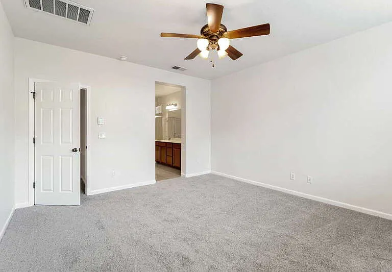 8532 Hawley Way — Photo 10