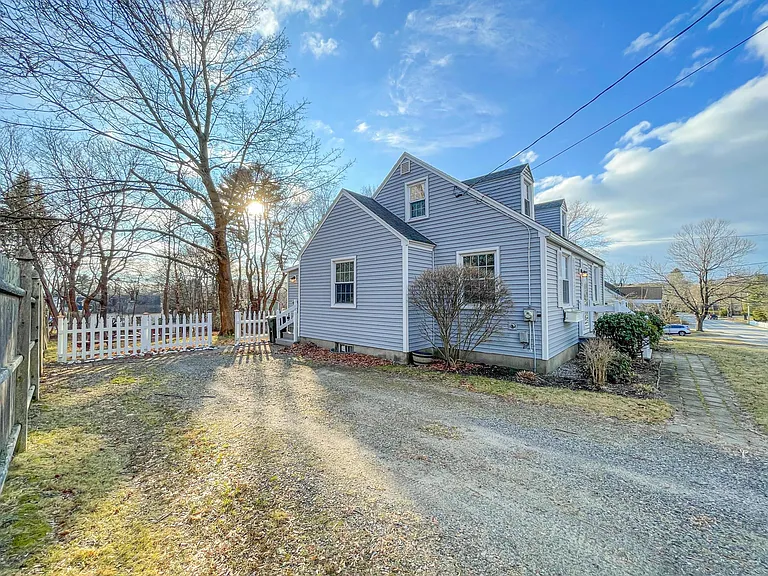 42 Scott Dyer Rd — Photo 64