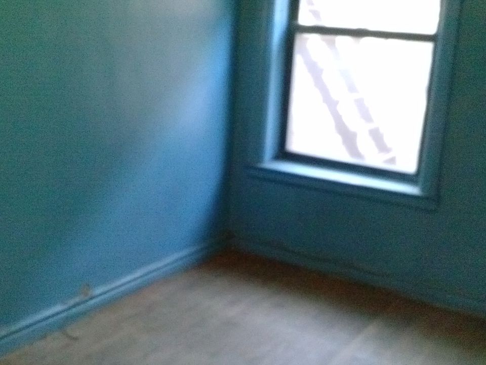 2nd image of 219 West 144 Street #12A