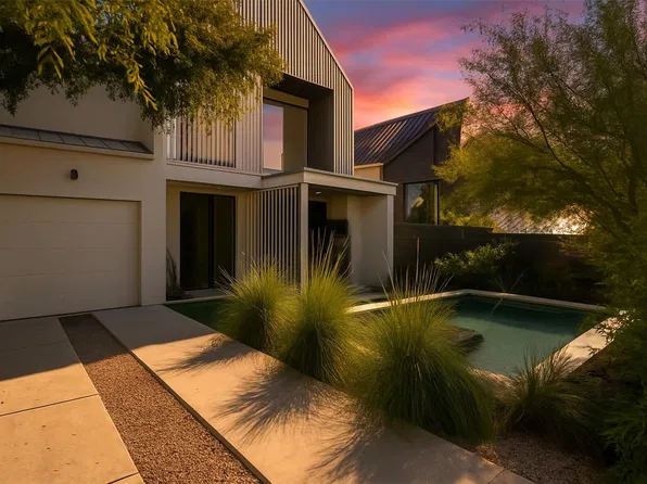 704 W Elizabeth St #1 & 2, Austin, TX 78704