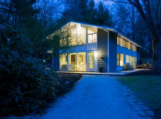 9 Demar Rd, Lexington, MA 02420