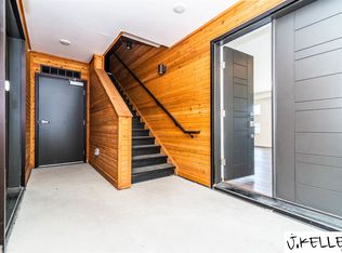 452 W Stadium Blvd, Ann Arbor, MI