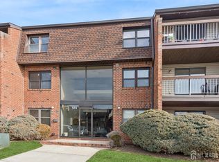 124 Beverly Hill Ter #J, Woodbridge, NJ 07095