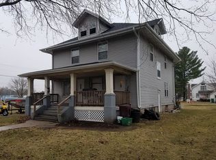 112 N Harrison St, Delavan, WI 53115