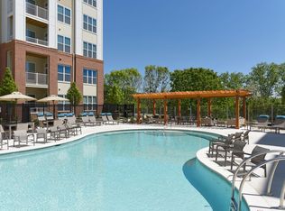100 Shawan Rd #9645AD256, Cockeysville, MD 21030