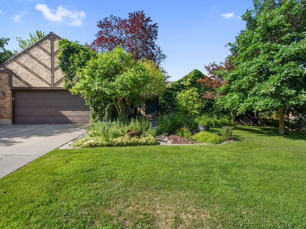 84093 Real Estate - 84093 Homes For Sale | Zillow