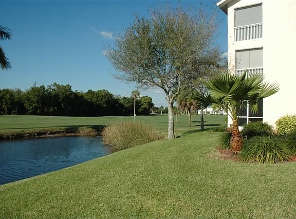 2nd image of 3554 Haldeman Creek Dr APT 114