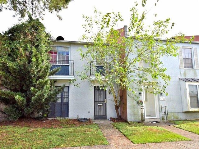 1st image of 5705 Prince Ln