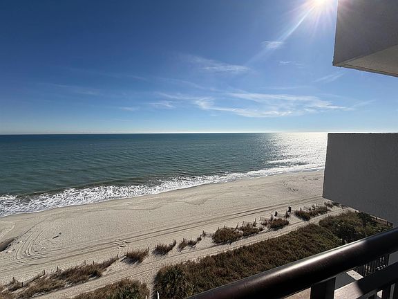 4th image of 1501 S Ocean Blvd. #1031