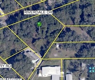 1st image of 3483 RIVERDALE DRIVE LOT 5,6