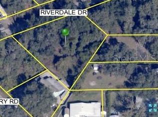 3483 Riverdale Dr #5-6, Dade City, FL 33523