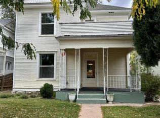 625 Rudd Ave, Canon City, CO 81212