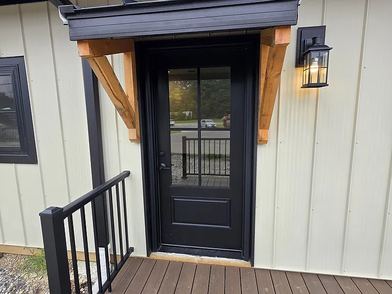 400 Watt Ave — Photo 13