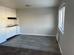 1208 Major St APT 2, Normal, IL 61761