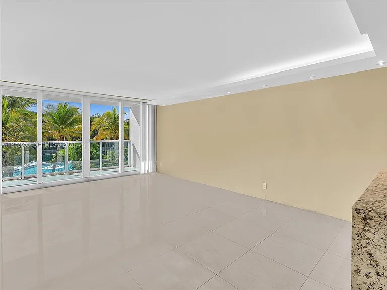 100 Bayview Dr #223 — Photo 15