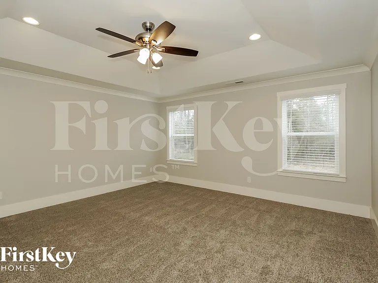 2314 Glenway Trail Ct — Photo 11