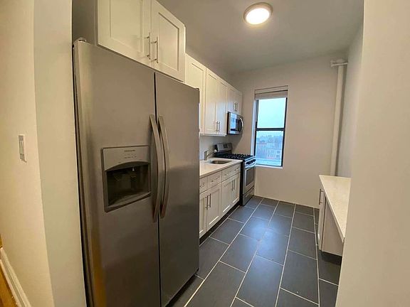 2nd image of 239 Ocean Ave #6