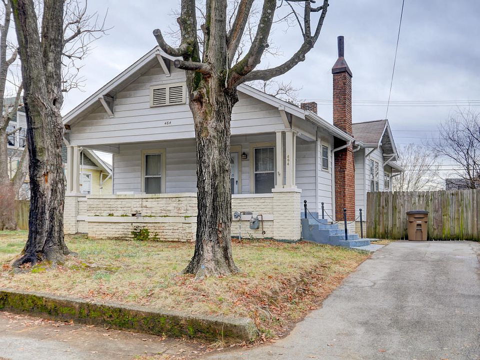 1st image of 464 Chickamauga Ave