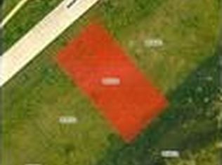 25711 Snowy Egret Dr, Galveston, TX 77554