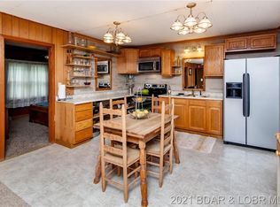 821 Coelleda School Rd, Roach, MO 65787