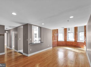 917 Columbia Ave Suite 223, Lancaster, PA 17603