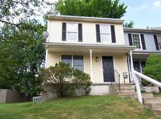 13 Cypress Dr, North East, MD