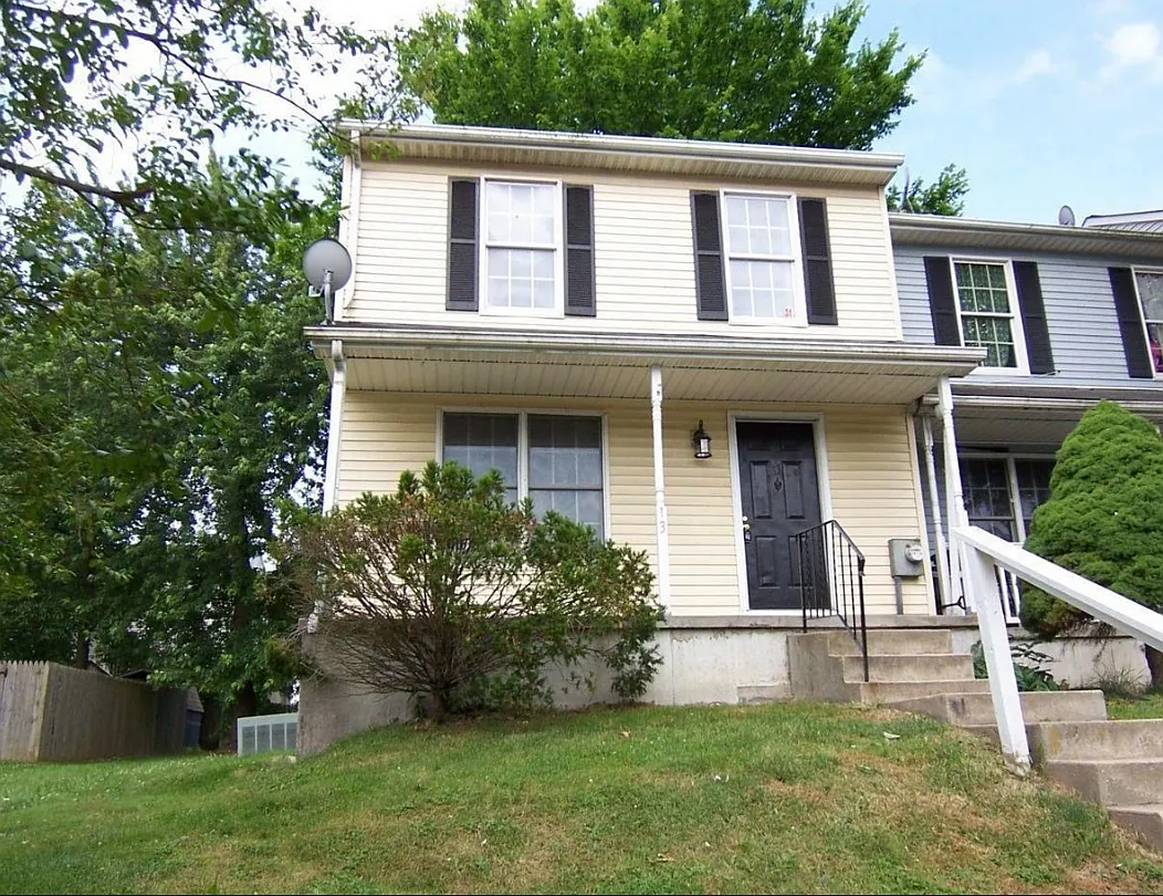 13 Cypress Dr photo 1