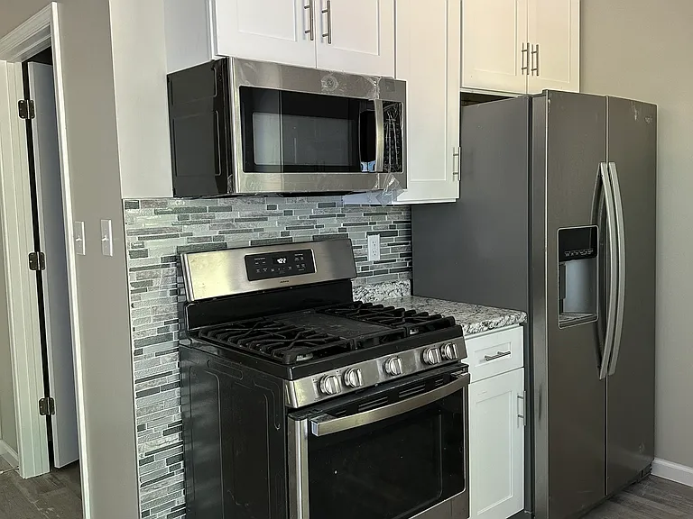 1109 Ranchland Dr — Photo 15