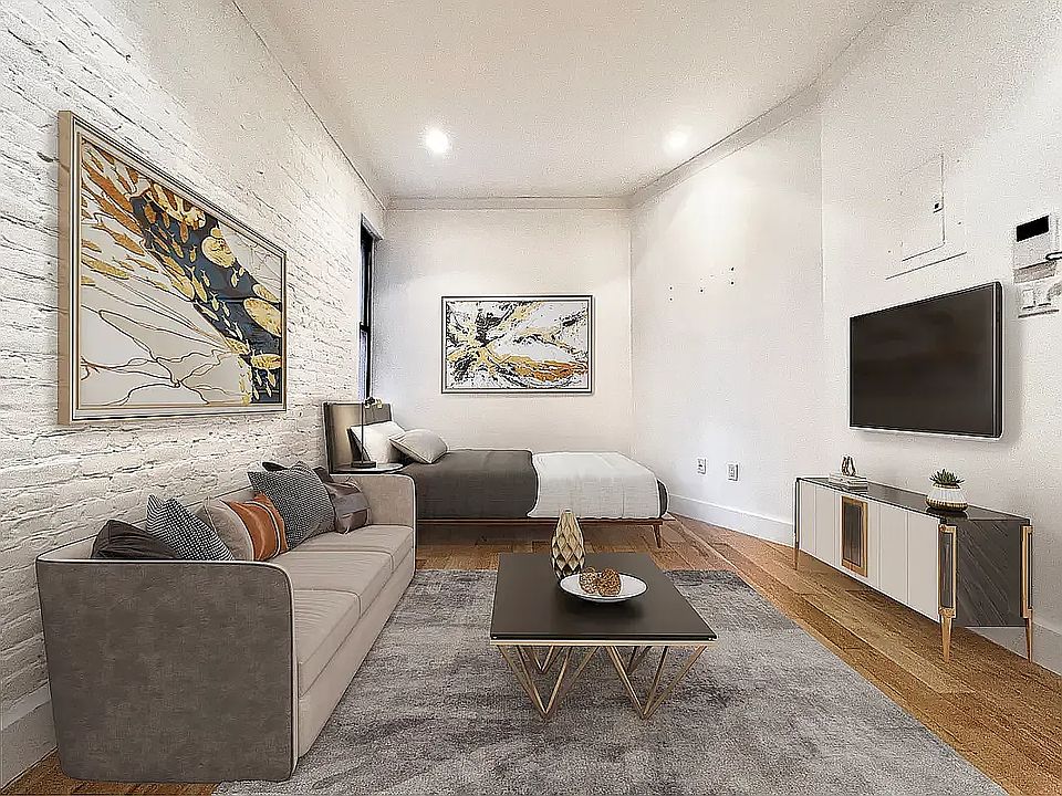 1st image of 1286 1st Ave #2F