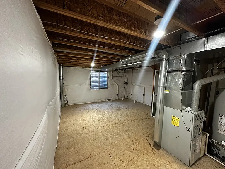 5199 S Malta Way — Photo 32