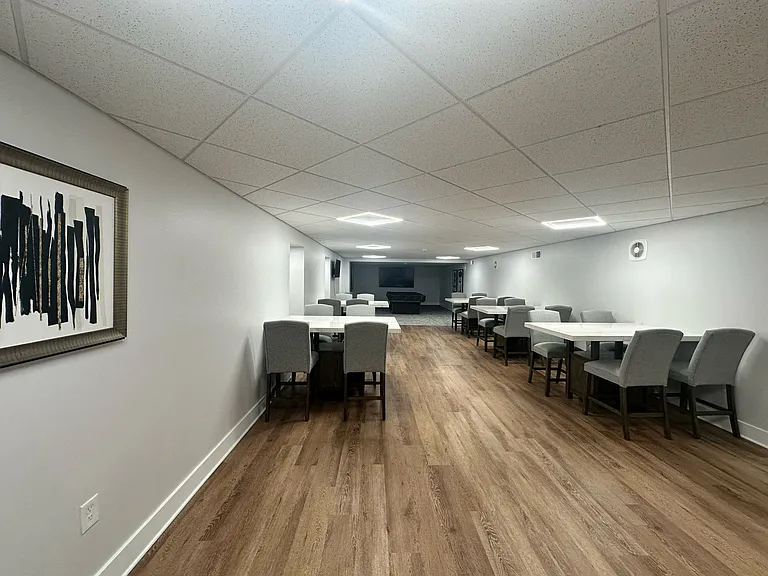 Monroeville Apartments at LaVale — Photo 24
