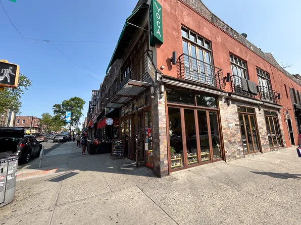 31-36 32nd Street image 9 of 10